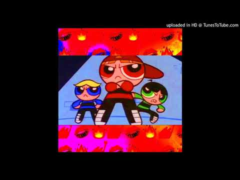 soxsu - CITY BOYZ ANTHEM (PROD. CHEDDERBOB)