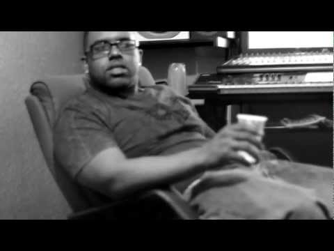 D-Smoove Ft Roscoe Dash - You Bad (Teaser)