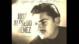 Caminos de Guanajuato Version Original Video ##1!!