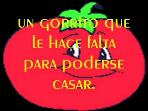 tomate
