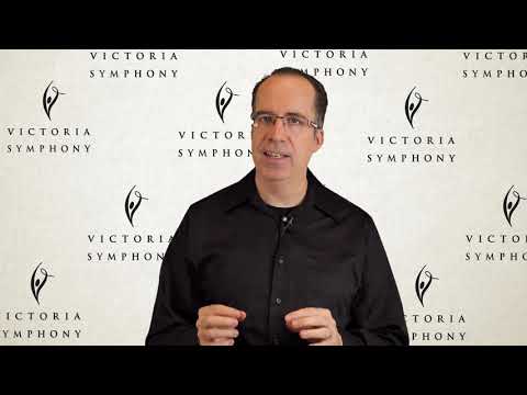 Pre-Concert Talk: Angela Hewitt Plays Bach