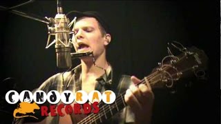 Mark Minelli - Vegas