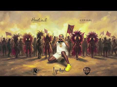 JulianspromosTV | Soca Music and 2 more