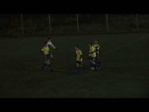 Brøndby U15-2   UtbynæscSK Resultat 2-0