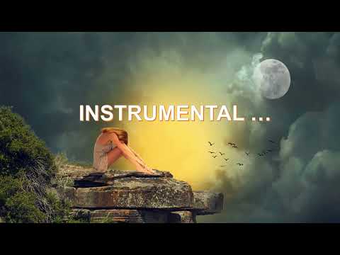 MIX RECUERDOS - LETRA