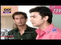 Stree Teri Kahani EP 739 8th November 2013