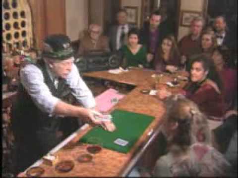 Scotty York DVD Series by Scotty York