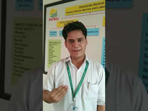 download lagu mp3 mp4 Rli Institute, download lagu Rli Institute gratis, unduh video klip Rli Institute