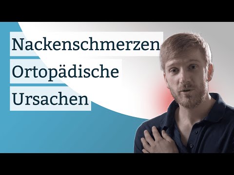 Wo in Moskau tun Gelenkprothesen Gelenke verformen Arthrose Arzt