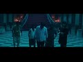 Conjuring Kannappan Movie Ghost