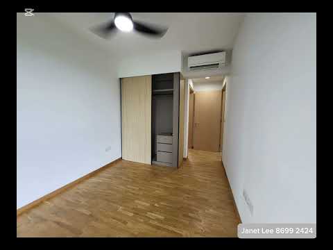 The Antares, 25 Mattar Road, 2 Bedrooms, 689 sqft, Condominium For Rent, by Janet Lee, 24390628 - PropertyGuru.com.sg