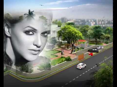 Watch lagu Images Videos Celebrity Homes Raipur, Watch Images Celebrity Homes Raipur free Watch, Watch Images Celebrity Homes Raipur