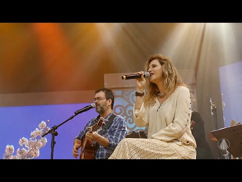 Alvarenga e Sahmaria - Pout-Pourri Cascatinha e Inhana