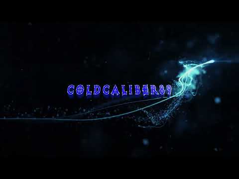 D2R HC Mosaic Sin Build Guide + Budget Setups - Doll Stomp like a Maniac