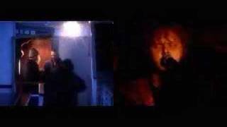 The Bear Quartet - The Plain No