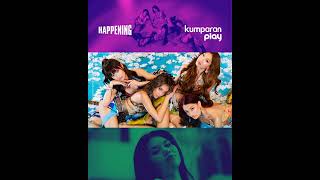 Download lagu No Na x Jebung Rilis Lagu Rollerblade Versi Remix mp3