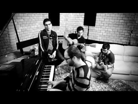 No Necesito Mucho Para Vivir Jesus Adrian Romero