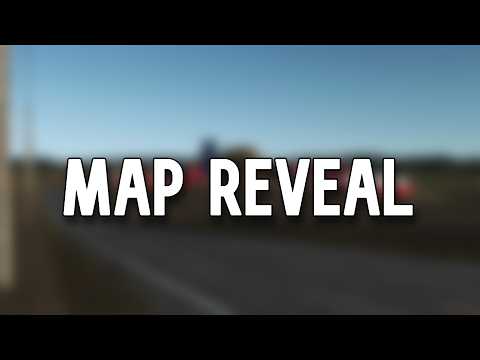 Mrg Mapping