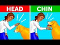 How To Approach A Dog The Right And Safe Way