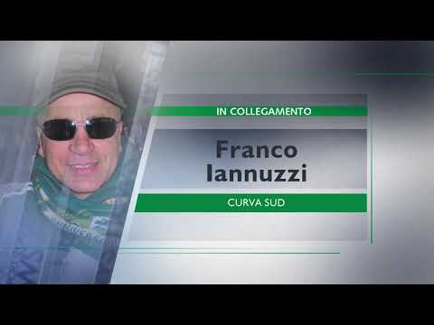 Caso Alfageme, Iannuzzi: "Tutta colpa dell'inesperienza"