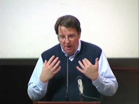 Mojsije -  mr Ivan Milanov