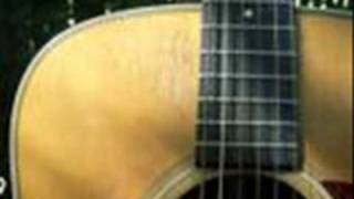 wendy bucklew - hold that thought