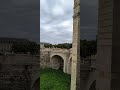chateau de vincennes #chateau #vincennes #paris