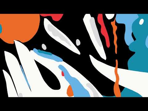 Golden Bug · Mordisco (Official Audio)