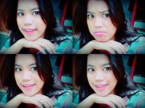 Bonie Mc Kembalilah ft Mputt