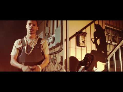 600 Nook Gotti - Jumped off the porch