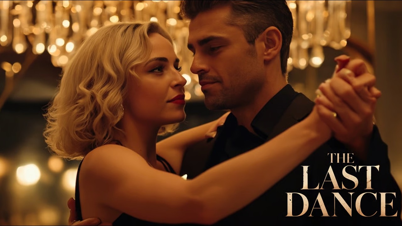 Uncanny Harry — Work 8