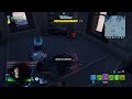 Fortnite Fap Tribute 2