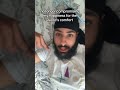 Lose To Love Out Now Newbook Losetolove Comingout Shorts Ytshorts Love Heartbreak Trend