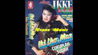 Download lagu Iki Lho Mas Vocal Ikke Nurjanah mp3