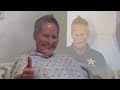 My First Foot Beat - Episode 016 - Law Enforcement Instructor Christina Werries