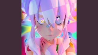 Cover art for hate if ur mad (● ˃̶͈̀ロ˂̶͈́) ੭ꠥ⁾⁾