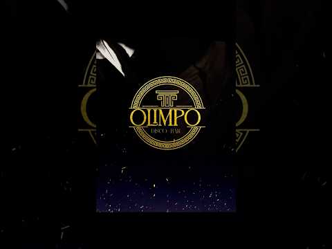 Nos vemos HOYYYYY en Olimpo Disco Bar (SUPIA CALDAS) lo mejor del reggaeton 🫡🔥🎙️