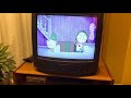 Sarah And Duck Sora 2 Lost Episode
