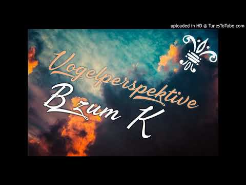 Vogelperspektive - B zum K