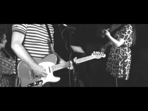 Her Name Is Calla - Pour More Oil (Brother Bear // Shindig)