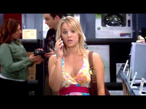 1 Hour of Penny You'll Rewatch Again and Again