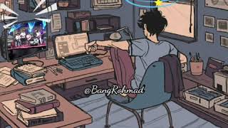 Download lagu Tak Berdaya 🎵 - animasi dangdut koplo mp3 Download lagu Tak Berdaya 🎵 - animasi dangdut koplo mp3