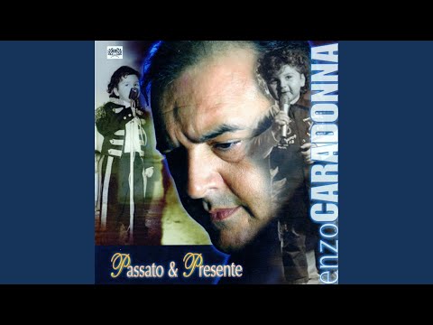 Nunn'è overo niente