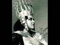 Marilyn Horne - Judgement Scene 'A lui vivo, la tomba!'  2/2