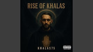 Download lagu Hayati mp3