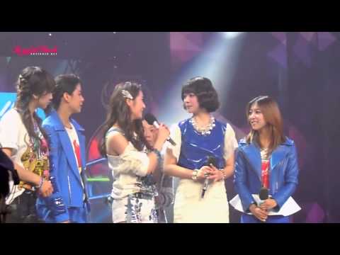 130128 Happy Camp introduction