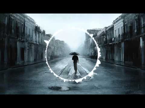 Ukvali - Hilf mir raus