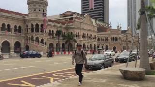 Download lagu Negaraku - Joe Flizzow, Altimet, SonaOne & Faizal Tahir () mp3 Download lagu Negaraku - Joe Flizzow, Altimet, SonaOne & Faizal Tahir () mp3