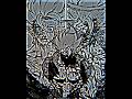 Gogeta Vs Vegito Fan Manga Hatsumo Edit Ft Red Sex By Vessel Dragonball Whoisstrongest