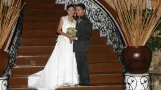 Wedding Songs Allison Crowe